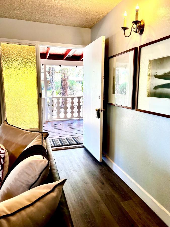 Hidden Gem Retreat In The Heart Of Payson 빌라 외부 사진