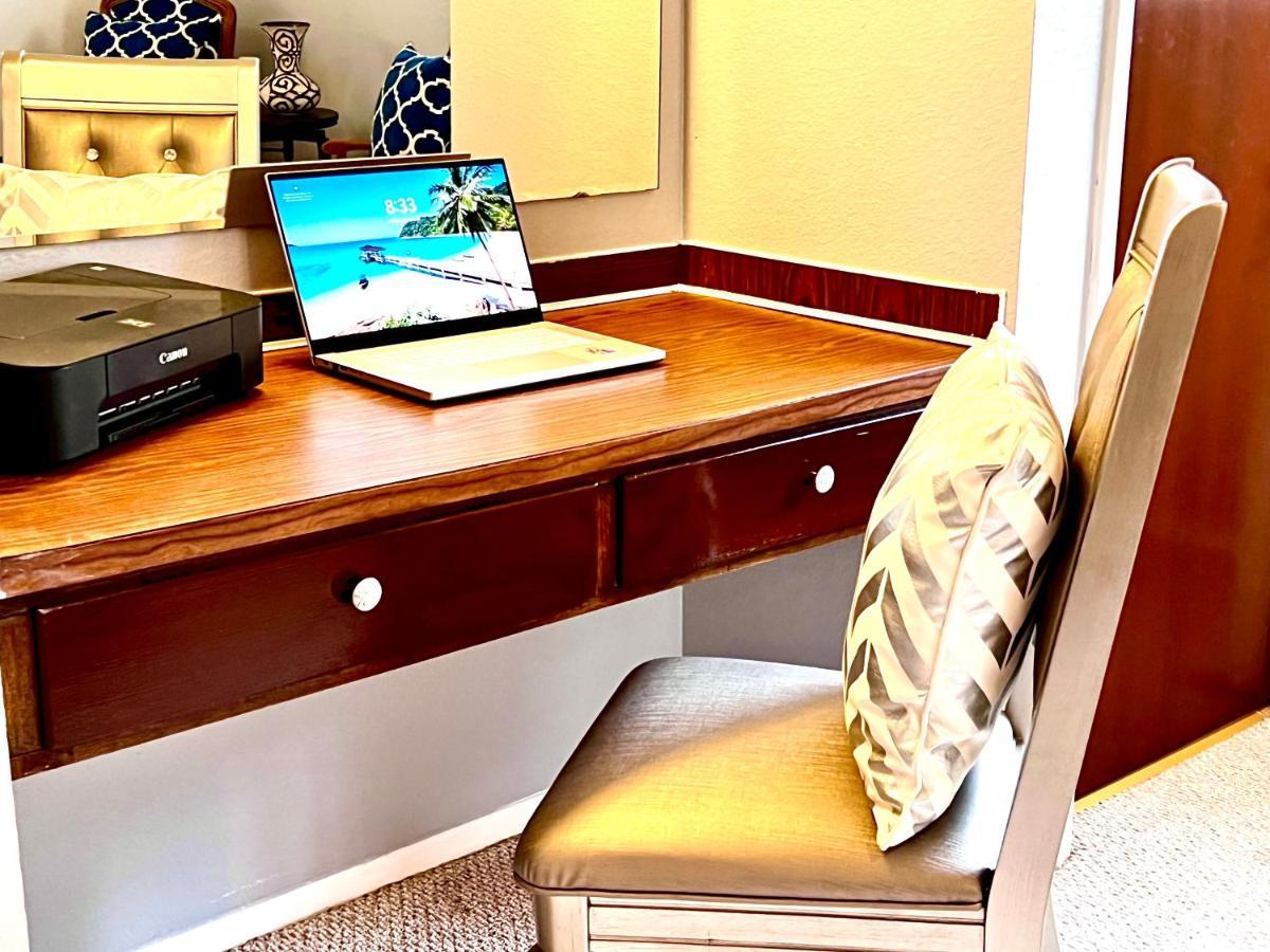 Hidden Gem Retreat In The Heart Of Payson 빌라 외부 사진