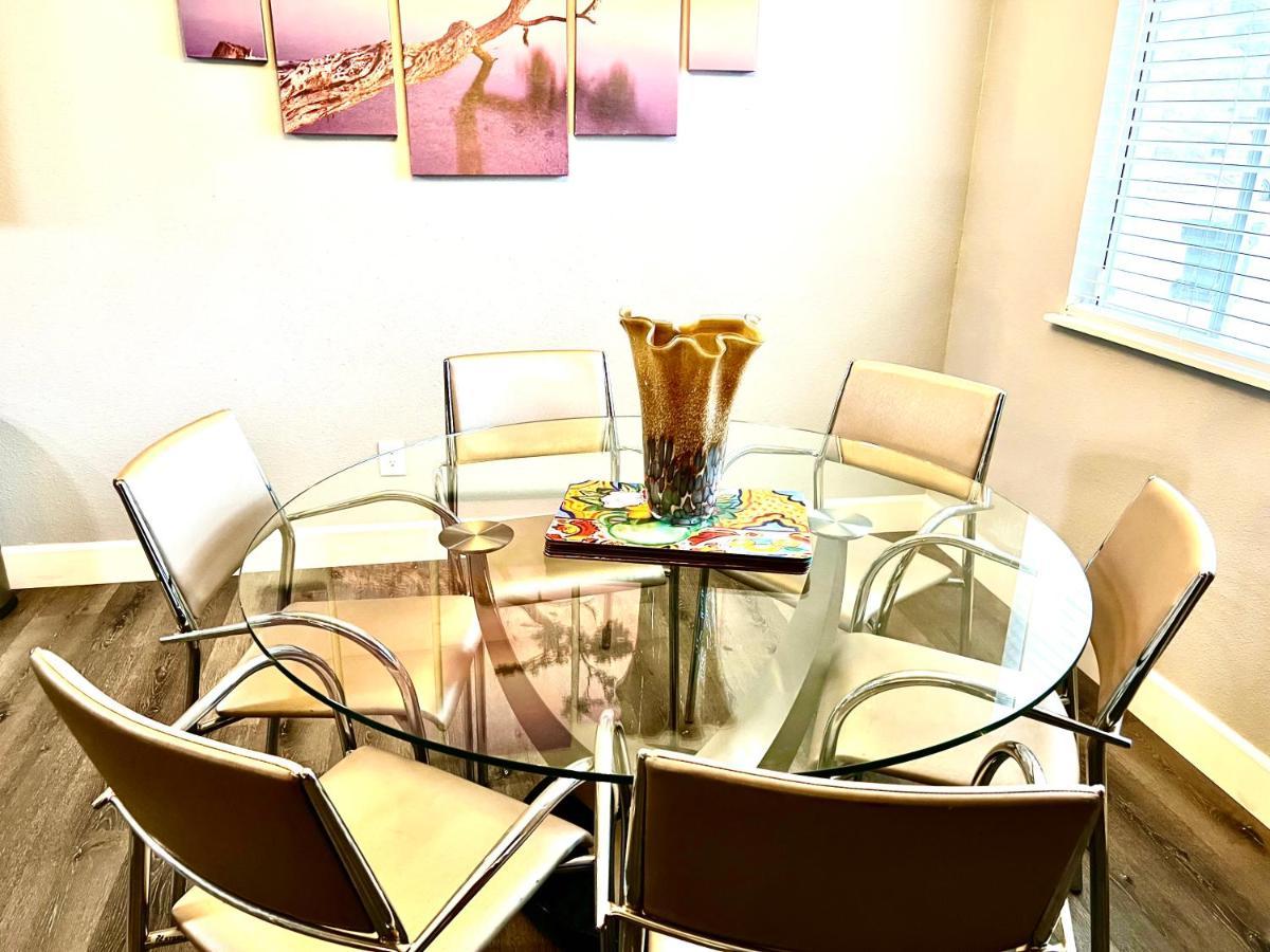 Hidden Gem Retreat In The Heart Of Payson 빌라 외부 사진