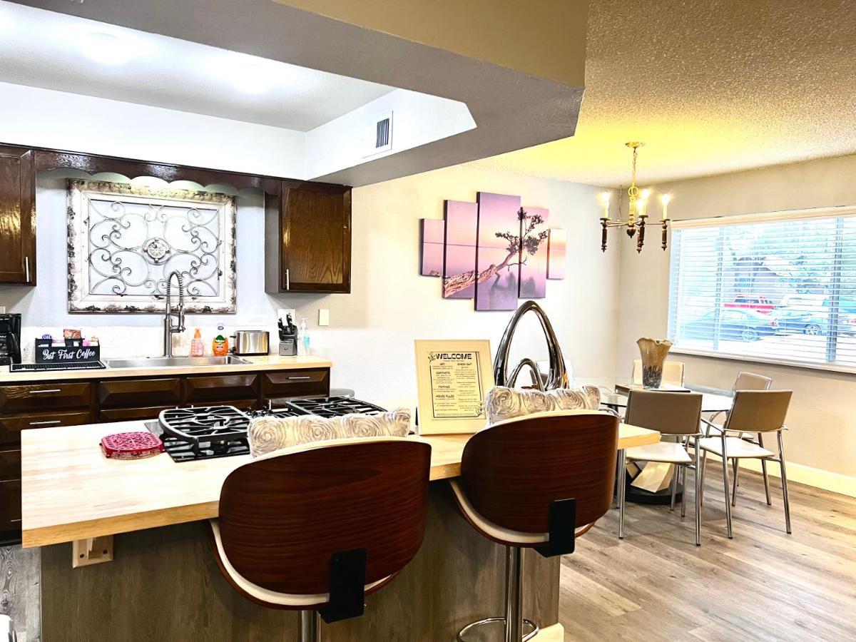 Hidden Gem Retreat In The Heart Of Payson 빌라 외부 사진