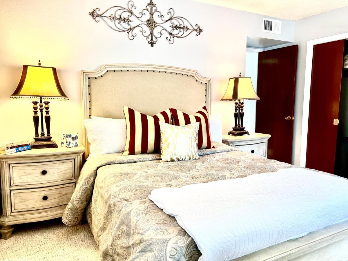 Hidden Gem Retreat In The Heart Of Payson 빌라 외부 사진