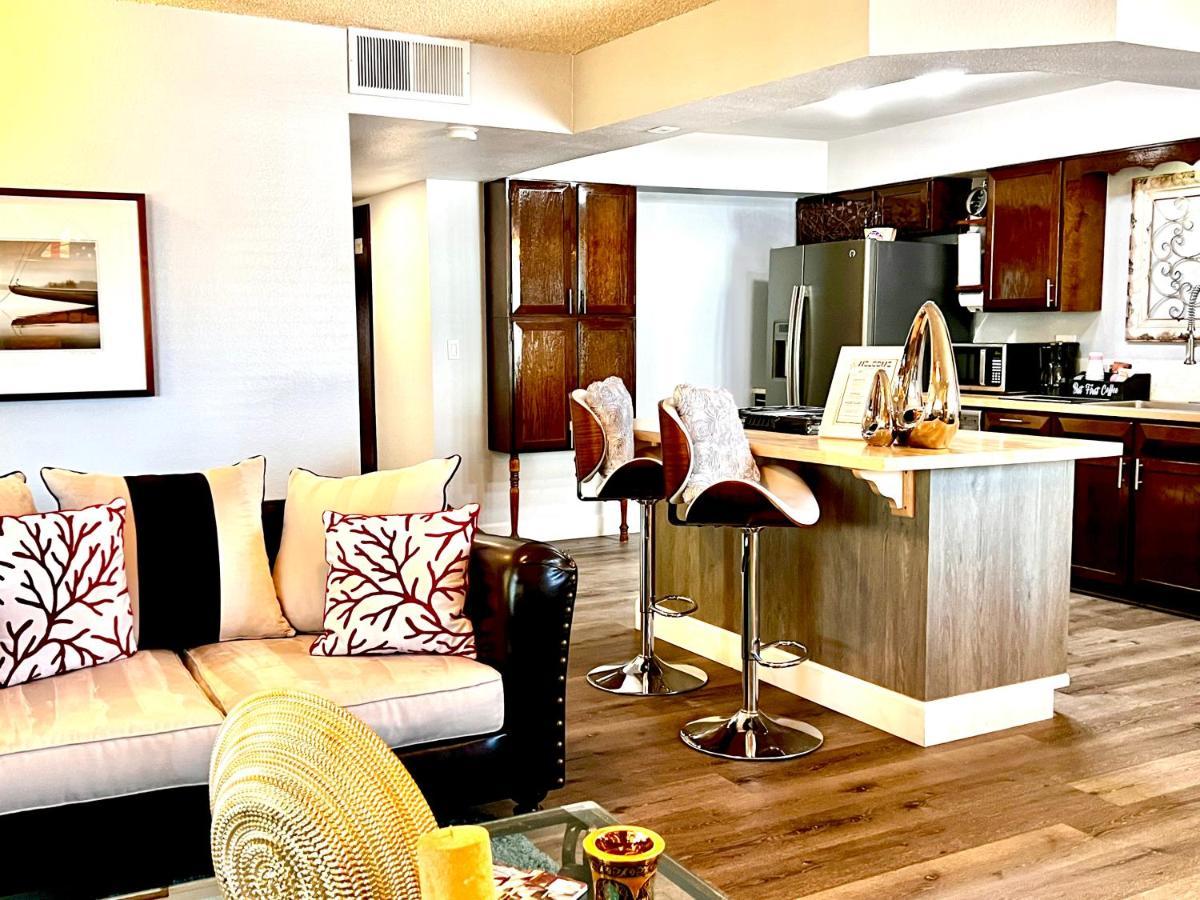 Hidden Gem Retreat In The Heart Of Payson 빌라 외부 사진